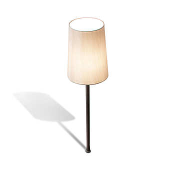 Lampada da tavolo 180/99
