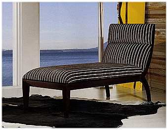 Couch 0500D
