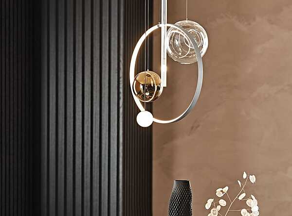 Accessori CATTELAN ITALIA fabbrica CATTELAN ITALIA dall'Italia. Foto №2
