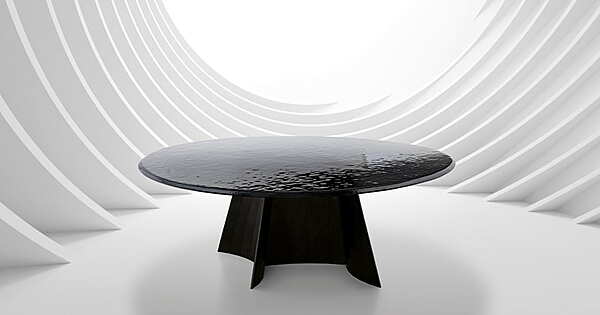 Accessori ARKETIPO fabbrica ARKETIPO dall'Italia. Foto №3