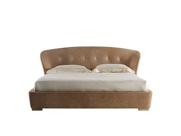 Letto ULIVI Sally fabbrica ULIVI dall'Italia. Foto №1