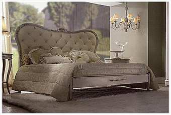 Letto FLORENCE ART 2441