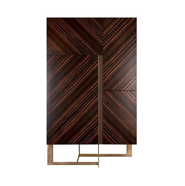 Bar RUGIANO 6020/120BL fabbrica RUGIANO dall'Italia. Foto №1