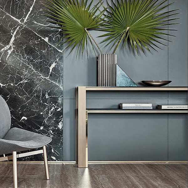 Accessori RUGIANO fabbrica RUGIANO dall'Italia. Foto №4