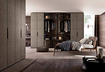 Accessori OLIVIERI fabbrica OLIVIERI dall'Italia