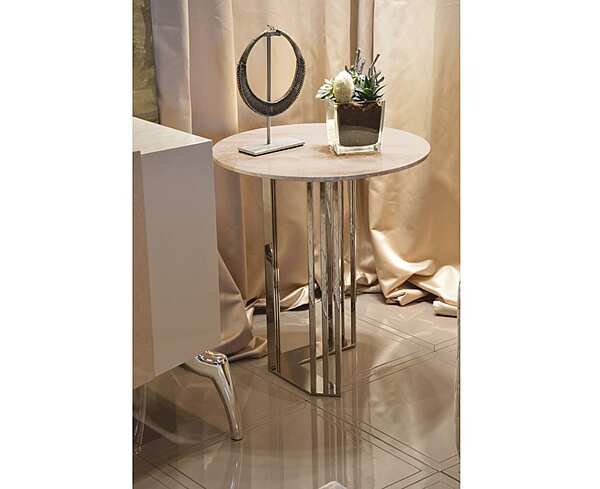 Tavolino da caffe Bizzotto Italia 141 fabbrica Bizzotto Italia dall'Italia. Foto №2