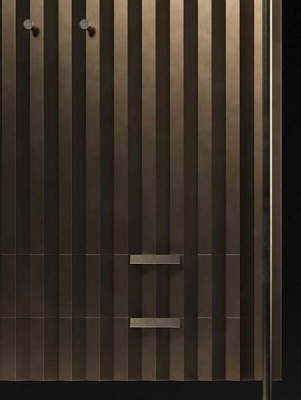 Bar ROSSATO RHC-07 fabbrica ROSSATO dall'Italia. Foto №5