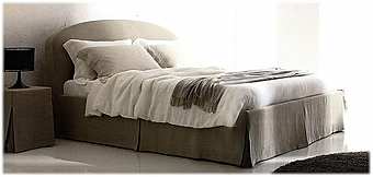 Bed Loren