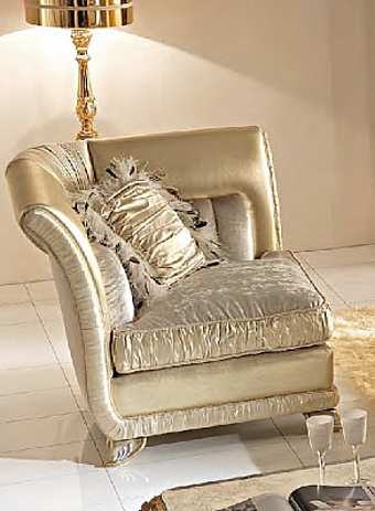 Armchair ELED10E