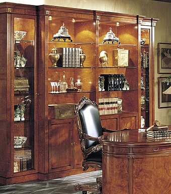 Libreria X60