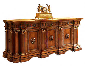 Buffet FRANCESCO MOLON New empire C123.01