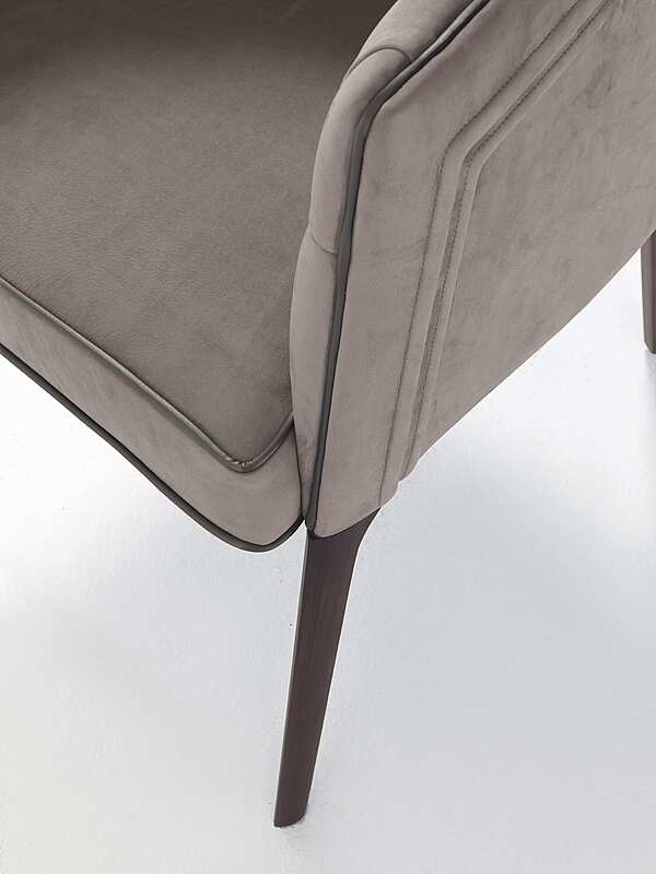 Accessori VITTORIA FRIGERIO fabbrica VITTORIA FRIGERIO dall'Italia. Foto №5