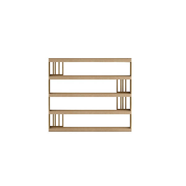 Accessori DAYTONA fabbrica DAYTONA (by Signorini&Coco) dall'Italia. Foto №1