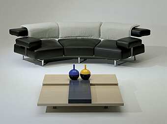 Couch ST16