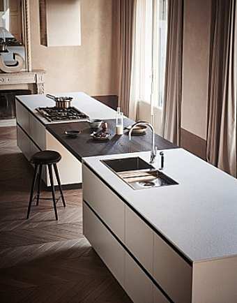 Kitchen Maxima 2.2