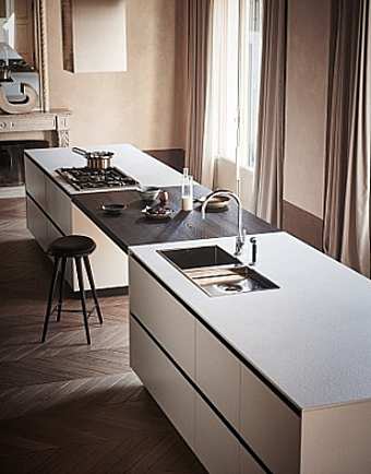 Cucina CESAR CUCINE Maxima 2.2