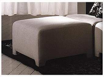 Pouf HD 3114
