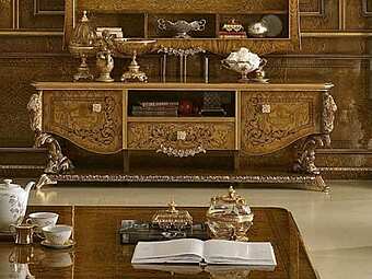 Mobile TV A. R. ARREDAMENTI SRL 254