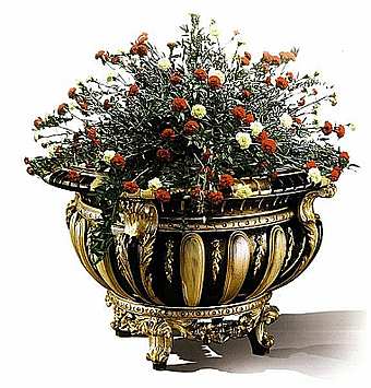 Vaso 4240
