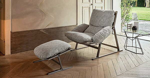 Accessori ARKETIPO fabbrica ARKETIPO dall'Italia. Foto №3