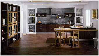 Kitchen Verdiana2
