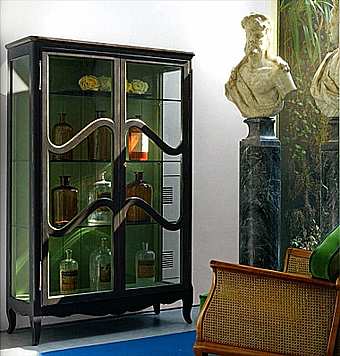 Showcase 8604