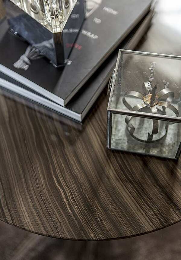 Accessori ALBERTA SALOTTI fabbrica ALBERTA SALOTTI dall'Italia. Foto №8