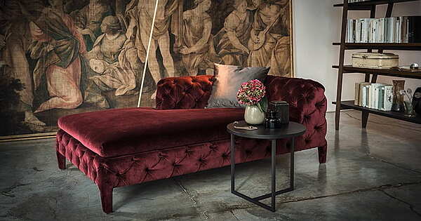 Accessori ARKETIPO fabbrica ARKETIPO dall'Italia. Foto №3