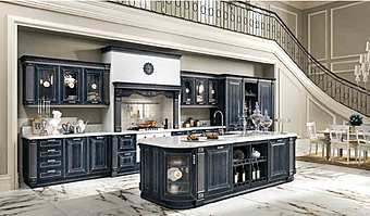 Cucina Home CUCINE IMPERIAL06