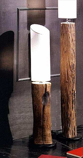 Lampada da terra OL1385