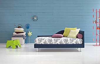 Letto 258083p7...