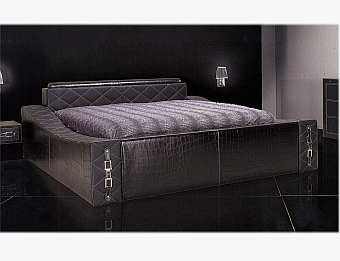 Letto FORMITALIA Wave letto2