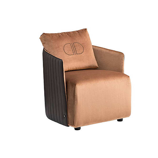 Accessori DAYTONA fabbrica DAYTONA (by Signorini&Coco) dall'Italia. Foto №1