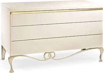 Accessori CANTORI