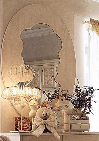 Mirror 4003