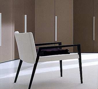 Poltrona Lounge