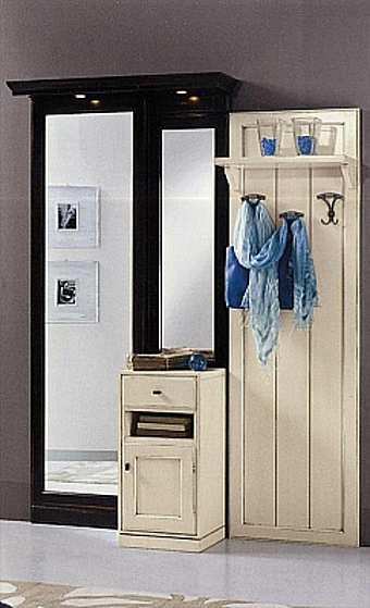 Sala d'ingresso 382/S-vr
