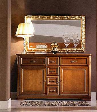 Cassettiera BTC INTERNATIONAL M 0158 fabbrica BTC INTERNATIONAL dall'Italia