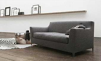 Couch 18190500