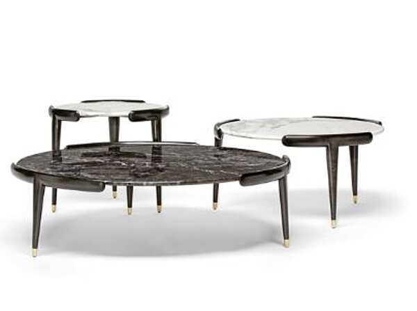  ANGELO CAPPELLINI 45191 fabbrica OPERA CONTEMPORARY dall'Italia. Foto №2