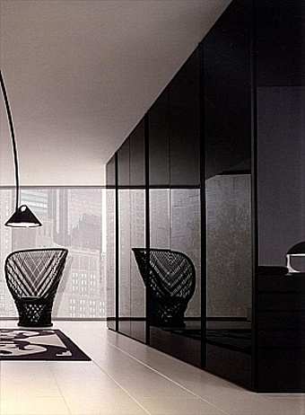 Cupboard Reflex-2