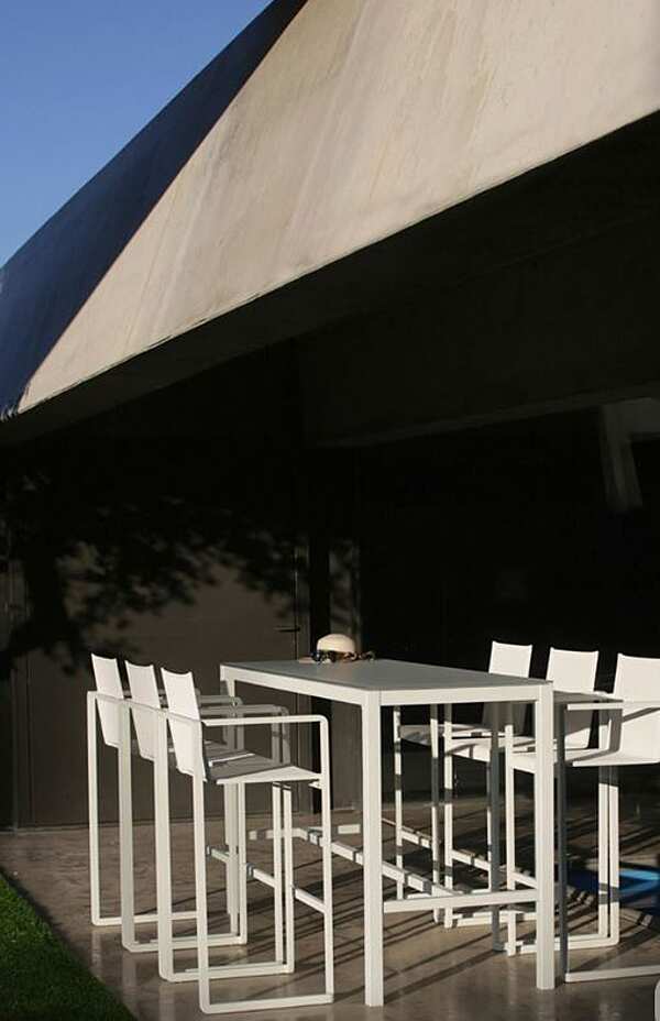  ROYAL BOTANIA TBL 200H fabbrica ROYAL BOTANIA dall'Italia. Foto №4