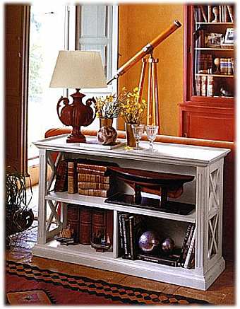 Etagère ALINA - 1485