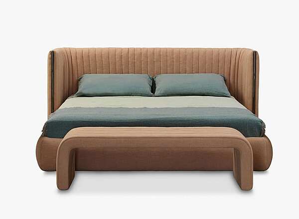 Letto SABA LE6102C fabbrica SABA dall'Italia. Foto №2