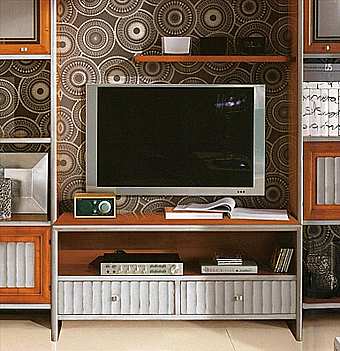 Supporto TV M8068