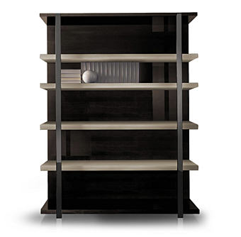 Accessori MALERBA fabbrica MALERBA dall'Italia