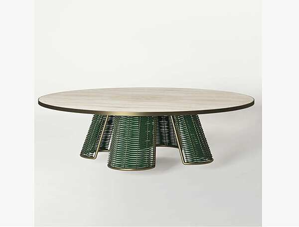 Tavolo RUGIANO fabbrica RUGIANO dall'Italia. Foto №3