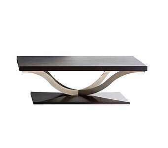Tavolino ANGELO CAPPELLINI 45063