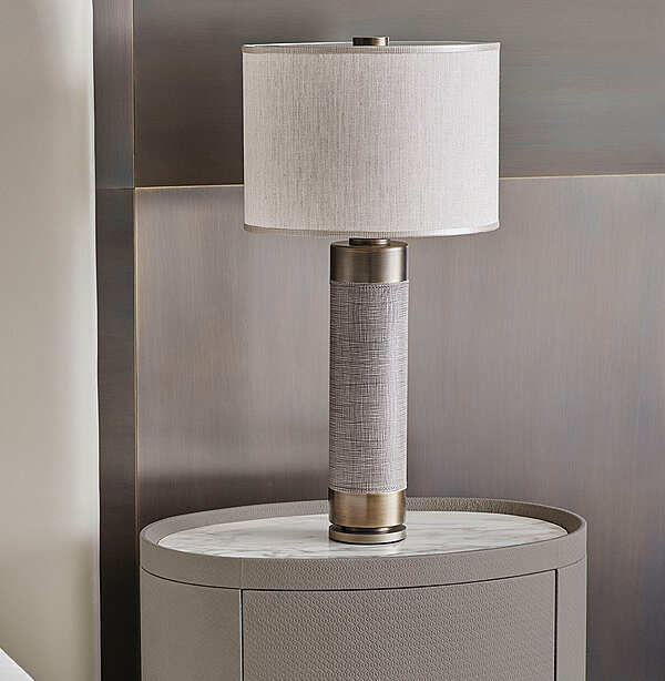 Accessori RUGIANO fabbrica RUGIANO dall'Italia. Foto №2