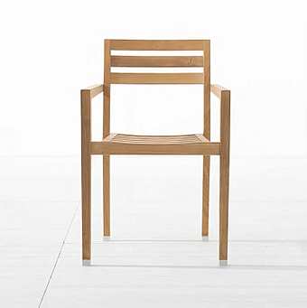 Chair DE.SB.TK